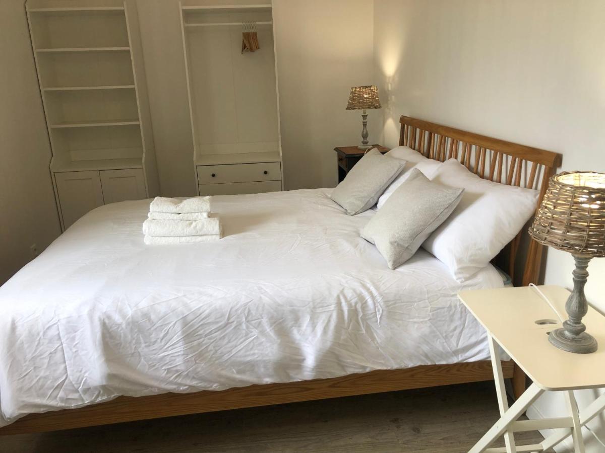 Maison De Campagne Chez Georges Saint-Sulpice-de-Pommiers Zewnętrze zdjęcie
